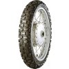 Maxxis M-6034 110/80 R18 58P