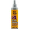 TIGI Bed Head Make It Last Leave-In Conditioner 200 ml TIGI Bed Head Make It Last Leave-In Conditioner 200 ml