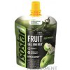 Isostar Actifood Fruit Gel Energy apple energetický gél s jablkami 90 g Isostar Actifood Fruit Gel Energy apple energetický gél s jablkami 90 g