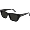 Saint Laurent SL 276 MICA 001 53