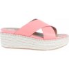 Fitflop Coral 5761631 Fitflop Coral 5761631