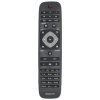 Emerx Philips 996590004765 , YKF309-007 náhradný diaľkový ovládač rovnakého vzhľadu Emerx Philips 996590004765 , YKF309-007 náhradný diaľkový ovládač rovnakého vzhľadu