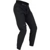 FOX Flexair Pro Fire Alpha™ Pant Black - 34 FOX Flexair Pro Fire Alpha™ Pant Black - 34