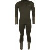 Westin Termoprádlo Termal Tech Baselayer - XXL Westin Termoprádlo Termal Tech Baselayer - XXL