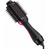 Revlon One-Step Volumizer RVDR5222E Revlon One-Step Volumizer RVDR5222E
