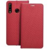 Luna Book Carbon Huawei P30 Lite red