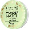 Eveline Sypký púder Cosmetics Variete eveline farba 5 g