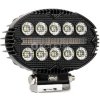 Pracovné LED svetlo AWL77 45W 6500K 3000lm 9-36V AMiO-04421 Pracovné LED svetlo AWL77 45W 6500K 3000lm 9-36V AMiO-04421