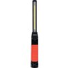 YATO YT-08518 dielenská lampa / 5W + 3W / 600lm (YT-08518) YATO YT-08518 dielenská lampa / 5W + 3W / 600lm (YT-08518)