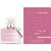 Tom Tailor EDP Happy To Be 30ml Tom Tailor EDP Happy To Be 30ml