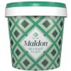 Maldonská morská soľ 570g Maldonská morská soľ 570g