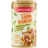 Cannamela korenie na biele mäso 90g Cannamela korenie na biele mäso 90g