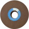 Tyrolit 99A46M8V40 Brúsny kotúč 300 x 40 x 76 mm 46 T420855