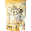 Wispy Whey Protein Vanilla Milkshake 1000 g Wispy Whey Protein Vanilla Milkshake 1000 g
