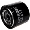 Olejový filter FILTRON OP 617 Olejový filter FILTRON OP 617