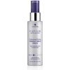 Alterna Caviar Professional Styling Perfect Iron Spray 125 ml Alterna Caviar Professional Styling Perfect Iron Spray 125 ml