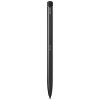 Onyx Boox stylus Pen 2 PRO EBPBX1184 Onyx Boox stylus Pen 2 PRO EBPBX1184