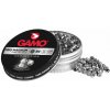 Gamo Diabolo Gamo Pro Magnum Penetration 250ks cal.4,5mm Gamo Diabolo Gamo Pro Magnum Penetration 250ks cal.4,5mm