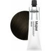 L'Oréal Professionnel Majirel permanentná farba na vlasy 6.13 60ml L'Oréal Professionnel Majirel permanentná farba na vlasy 6.13 60ml