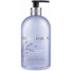 Baylis & Harding tekuté mydlo na ruky Wild Lavender & Geranium 500 ml