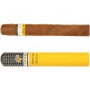 Cohiba Siglo IV Tubos (3) Cohiba Siglo IV Tubos (3)