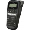 Brother PT-H110 PTH110YJ1 Brother PT-H110 PTH110YJ1