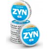 ZYN COOL MINT 1.5 MG (kartón, 5 krabiček po 15 vrecúškach) ZYN COOL MINT 1.5 MG (kartón, 5 krabiček po 15 vrecúškach)
