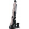 Black & Decker DVC320BRG