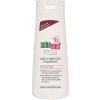 Sebamed šampón proti vypadávaniu vlasov 200 ml Sebamed šampón proti vypadávaniu vlasov 200 ml