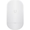 Ubiquiti NS-5ACL-5 Ubiquiti NS-5ACL-5