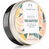 The Body Shop Pink Grapefruit Body Butter telové maslo pre normálnu pokožku 200 ml The Body Shop Pink Grapefruit Body Butter telové maslo pre normálnu pokožku 200 ml