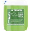 Tenzi Shampoo Neutro 10L Tenzi Shampoo Neutro 10L