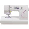 Šijací stroj Singer C430 Professional Šijací stroj Singer C430 Professional