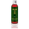 Tatratea Herbal 35% 0,04 l (čistá fľaša) Tatratea Herbal 35% 0,04 l (čistá fľaša)