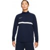 Nike Football Nike Dri FIT Academy CW6110 451