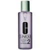 Clinique Clarifying Lotion 2 200ml Clinique Clarifying Lotion 2 200ml