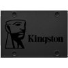 Kingston SSDNow A400 960GB, SA400S37/960G Kingston SSDNow A400 960GB, SA400S37/960G