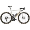 Bicykel Trek Madone SLR 9 Gen 8 Era White/Supernova Marble 2026 M/L Bicykel Trek Madone SLR 9 Gen 8 Era White/Supernova Marble 2026 M/L
