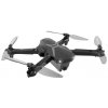 RC skladací dron Syma Z6 GPS 4K (SYZ6) RC skladací dron Syma Z6 GPS 4K (SYZ6)
