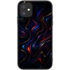 Picasee ULTIMATE CASE MagSafe pro Apple iPhone 11 - Noir Picasee ULTIMATE CASE MagSafe pro Apple iPhone 11 - Noir