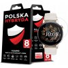8KS SKLO NA HUAWEI WATCH GT3 ELEGANT 42MM 8KS SKLO NA HUAWEI WATCH GT3 ELEGANT 42MM