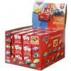 Mattel Cars 3 mini autá prekvapenie Mattel Cars 3 mini autá prekvapenie