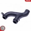 Puzdro termostatu ESEN SKV 20SKV604 Puzdro termostatu ESEN SKV 20SKV604