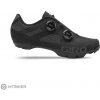 Giro Sector tretry, black/dark shadow EU 44.5 Giro Sector tretry, black/dark shadow EU 44.5