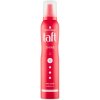 Schwarzkopf Taft Shine penové tužidlo 4 200 ml Schwarzkopf Taft Shine penové tužidlo 4 200 ml