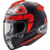 PRILBA ARAI CHASER-X MAVERICK L PRILBA ARAI CHASER-X MAVERICK L
