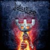 Judas Priest: Single Cuts (The Singles 1977-1992) - CD Judas Priest: Single Cuts (The Singles 1977-1992) - CD