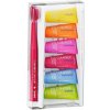 Curaprox Zubná pasta Be You Mix 6 x 10 ml Curaprox Zubná pasta Be You Mix 6 x 10 ml