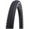Plášť SCHWALBE Hurricane Perf REFLEX DD RG 29 x 2,4 62-622 ADDIX 67 EPI Plášť SCHWALBE Hurricane Perf REFLEX DD RG 29 x 2,4 62-622 ADDIX 67 EPI