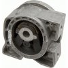 LEMFÖRDER Uloženie motora 3053101 LEMFÖRDER Uloženie motora 3053101